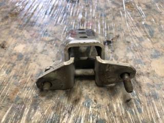 Петля двери нижняя задняя левая MITSUBISHI GALANT 03-12 Седан 2.4 4G69