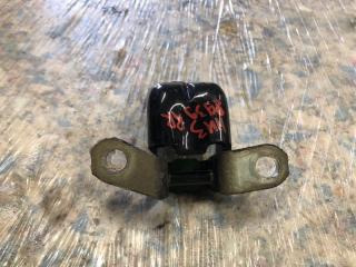 Петля двери нижняя задняя правая MURANO Z52 14- 2016 Внедорожник 3.5 VQ35DE