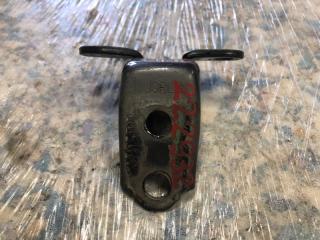 Петля двери нижняя задняя левая ACURA MDX (YD2) 06-13 2010