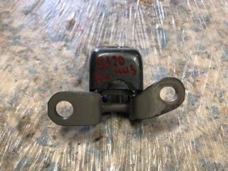 Петля двери нижняя задняя левая MDX (YD2) 06-13 2010 Внедорожник 3.7 J37A1