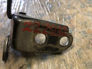 Петля двери нижняя задняя левая ACURA MDX (YD2) 06-13 Внедорожник 3.7 J37A1