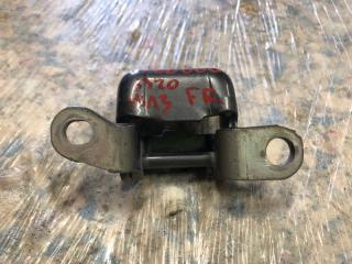 Петля двери нижняя передняя правая MDX (YD2) 06-13 2010 Внедорожник 3.7 J37A1