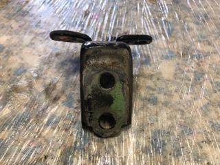 Петля двери нижняя задняя левая ACURA RDX 06-12 2008