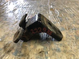 Петля двери нижняя задняя левая ACURA RDX 06-12 Внедорожник 2.3