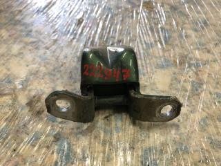 Петля двери нижняя задняя правая OUTBACK 09-14 BR 2010 2.5 EJ253