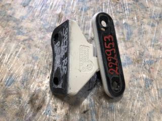 Петля двери верхняя задняя правая QX30 16-20 2019 Внедорожник 2.0 20PET