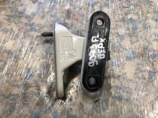 Петля двери верхняя передняя левая QX30 16-20 2019 Внедорожник 2.0 20PET