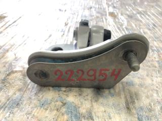 Петля двери верхняя передняя левая INFINITI QX30 16-20 Внедорожник 2.0 20PET