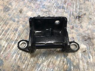 Петля двери верхняя задняя левая ACURA MDX (YD3) 13-21 Внедорожник 3.5