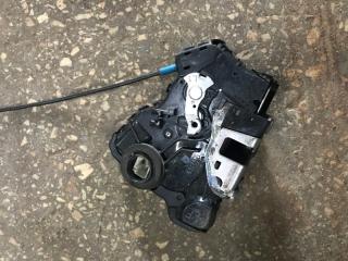 Замок двери передний левый CAMRY 40 06-11