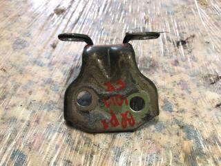 Петля двери верхняя передняя правая SUBARU OUTBACK 09-14 BR 2010