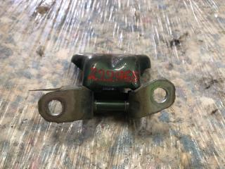 Петля двери верхняя передняя правая OUTBACK 09-14 BR 2010 2.5 EJ253