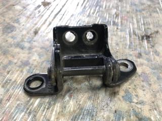 Петля двери верхняя задняя левая RDX 06-12 2008 Внедорожник 2.3