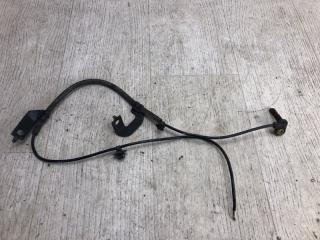 Датчик ABS передний правый PATRIOT 10-17 2015 MK74 2.4 ED3