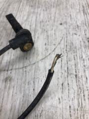 Датчик ABS передний правый JEEP PATRIOT 10-17 MK74 2.4 ED3