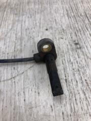 Датчик ABS передний правый PATRIOT 10-17 2015 MK74 2.4 ED3