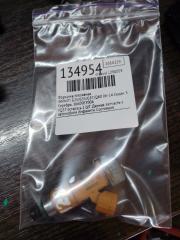 Форсунка топливная INFINITI G25/G35/G37/Q40 06-14 Седан 3.7 VQ37VHR