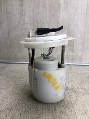 Топливный насос PATRIOT 10-17 2015 MK74 2.4 ED3