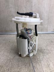 Топливный насос PATRIOT 10-17 2015 MK74 2.4 ED3