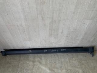 Накладка порога наружная левая JOURNEY 08-20 2011 JC 3.6 ERB