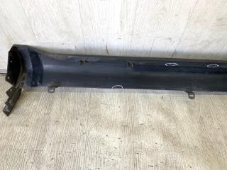 Накладка порога наружная левая JOURNEY 08-20 2011 JC 3.6 ERB