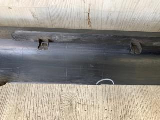 Накладка порога наружная левая JOURNEY 08-20 2011 JC 3.6 ERB