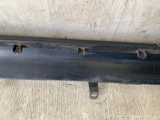 Накладка порога наружная левая JOURNEY 08-20 2011 JC 3.6 ERB