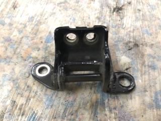 Петля двери верхняя задняя правая ACURA RDX 06-12 Внедорожник 2.3