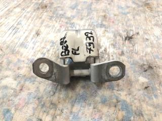 Петля двери верхняя передняя левая QX60/JX35 12-20 2013 Внедорожник 3.5