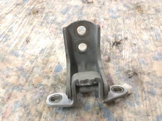 Петля двери верхняя передняя левая INFINITI QX60/JX35 12-20 Внедорожник 3.5