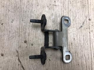 Петля крышки багажника PATRIOT 10-17 2014 MK74 2.4 ED3