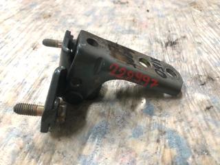 Петля двери верхняя передняя левая MITSUBISHI OUTLANDER 03-07 Внедорожник 2.4 4G69