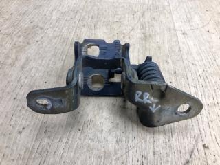 Петля двери нижняя задняя правая JEEP PATRIOT 10-17 MK74 2.4 ED3