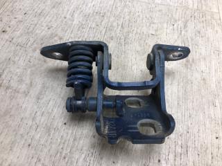 Петля двери нижняя задняя правая PATRIOT 10-17 2015 MK74 2.4 ED3