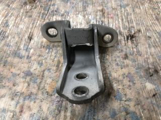 Петля двери верхняя передняя правая AVALON 05-12 2007 Седан 3.5 2GR-FE