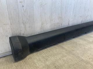 Накладка порога наружная правая DODGE JOURNEY 08-20 JC 3.5 EGF