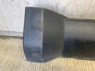 Накладка порога наружная правая JOURNEY 08-20 2008 JC 3.5 EGF