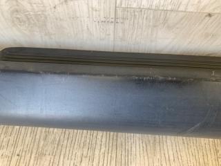 Накладка порога наружная правая JOURNEY 08-20 2008 JC 3.5 EGF