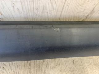 Накладка порога наружная правая JOURNEY 08-20 2008 JC 3.5 EGF