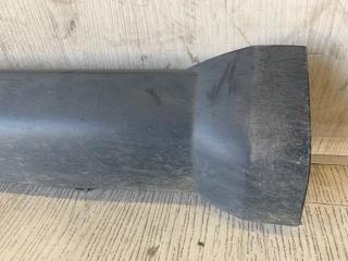 Накладка порога наружная правая JOURNEY 08-20 2008 JC 3.5 EGF