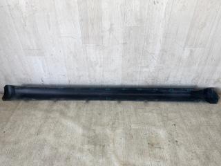 Накладка порога наружная правая JOURNEY 08-20 2008 JC 3.5 EGF