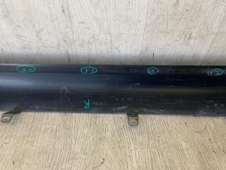 Накладка порога наружная правая JOURNEY 08-20 2008 JC 3.5 EGF