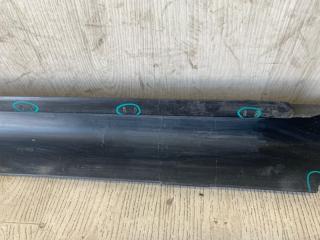 Накладка порога наружная правая JOURNEY 08-20 2008 JC 3.5 EGF