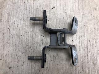 Петля крышки багажника правая COMPASS 06-16 2016 MK49 2.0 ECN