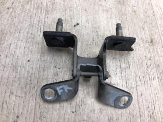 Петля крышки багажника правая JEEP COMPASS 06-16 MK49 2.0 ECN