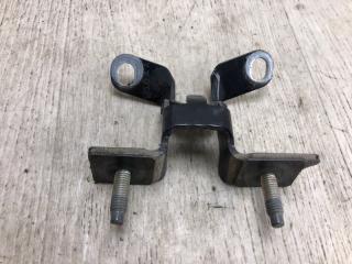 Петля крышки багажника правая COMPASS 06-16 2016 MK49 2.0 ECN