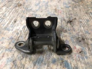 Петля двери верхняя задняя правая MDX (YD2) 06-13 2010 Внедорожник 3.7 J37A1