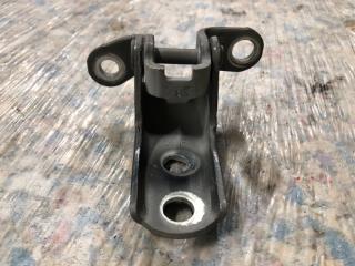 Петля двери верхняя передняя левая MDX (YD2) 06-13 2010 Внедорожник 3.7 J37A1