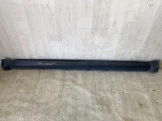 Накладка порога наружная левая DODGE JOURNEY 08-20 2008