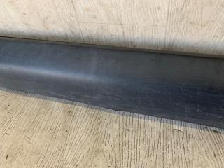 Накладка порога наружная левая JOURNEY 08-20 2008 JC 3.5 EGF